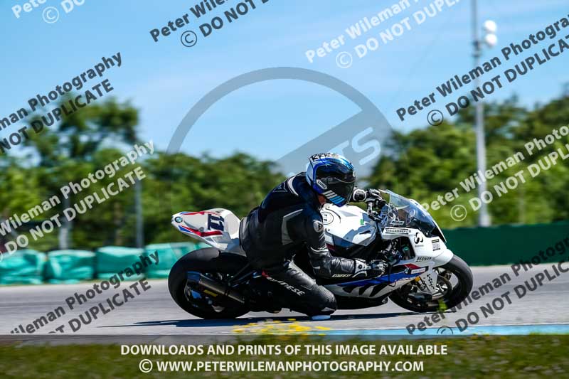 Brno;event digital images;motorbikes;no limits;peter wileman photography;trackday;trackday digital images